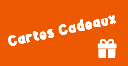 sub-banner3
