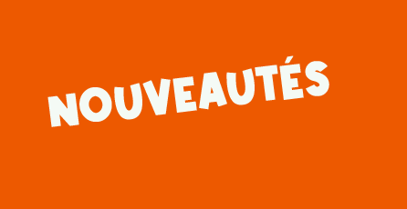 sub-banner2