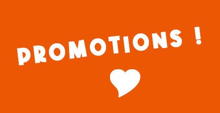 sub-banner1